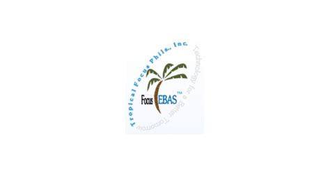 tropical focus phils inc|Tropical Focus Phils., Inc Careers and Employment .